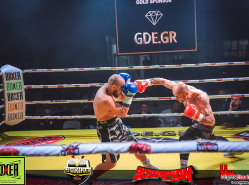 339298018_180705701441696_8888657513001371077_n