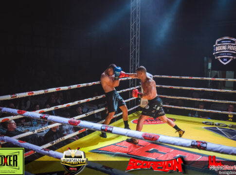 339321425_186950584131592_991716366419428905_n