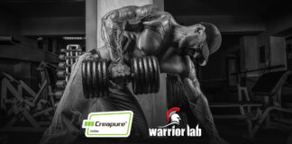 Τι είναι η Creapure®?