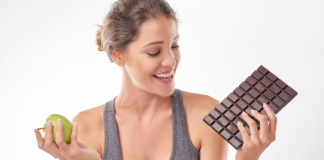 Sugar Cravings – Τι είναι; Ποια είναι η αιτία; Πώς το αποφεύγουμε;