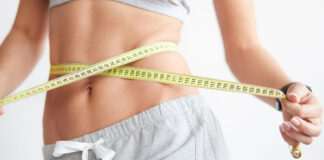 Διατροφή Uber Alles! 5 λάθη που κάνεις και δεν χάνεις λίπος