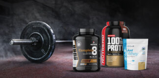 ΡΟΦΗΜΑ ΠΡΩΤΕΪΝΗΣ: Είναι μια απόλαυση όταν ξέρεις τα μυστικά του!