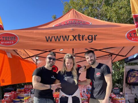 20231019_125505553_iOS_1200px