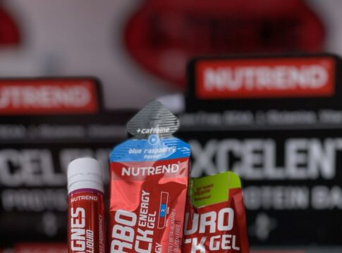 20231020_111853967_iOS_1200px