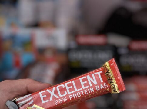 20231020_111938312_iOS_1200px