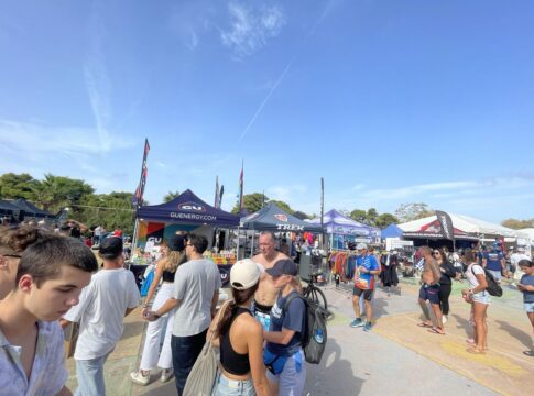 20231022_111341541_iOS_1200px