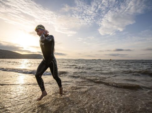 IRONMAN_GREECE_2023_11_1200px