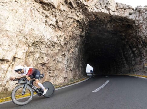 IRONMAN_GREECE_2023_23_1200px