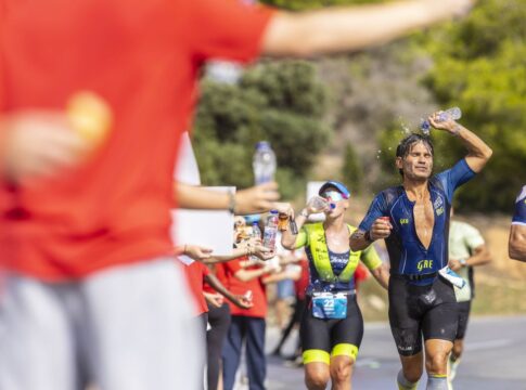 IRONMAN_GREECE_2023_32_1200px