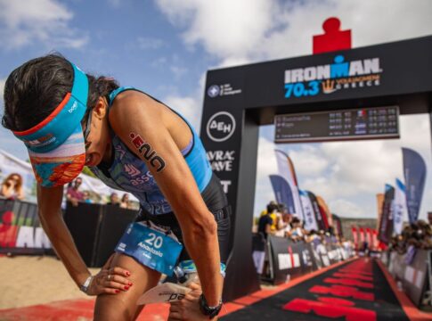 IRONMAN_GREECE_2023_40_1200px