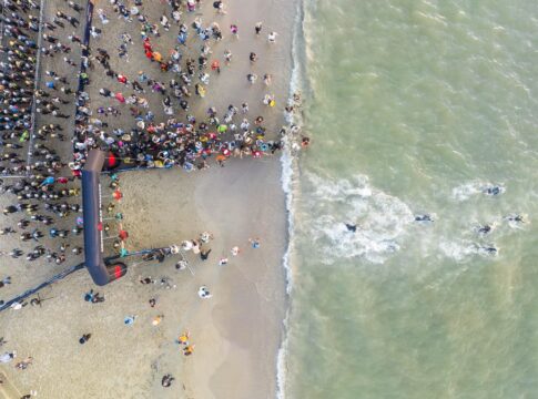 IRONMAN_GREECE_2023_4_1200px