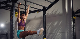 ΚΑΛΛΙΣΘΕΝΙΚΗ ΠΡΟΠΟΝΗΣΗ – Απλό trend ή κάτι περισσότερο;