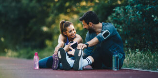 Τι είναι το Wellmune®;