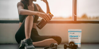 ΔΙΑΙΤΑ = Χαμηλή Ενέργεια