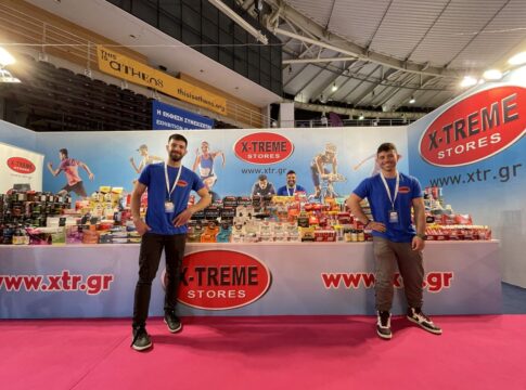 20231108_131001333_iOS_1200px