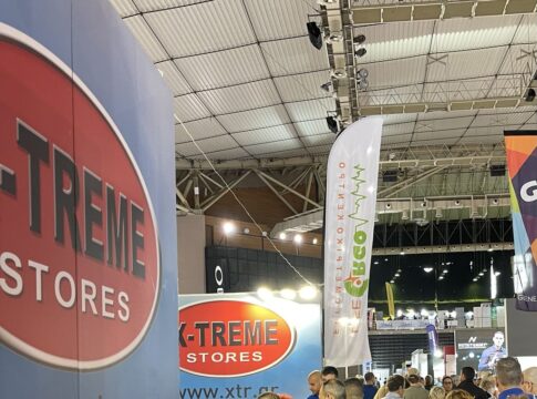 20231110_092852095_iOS_1200px