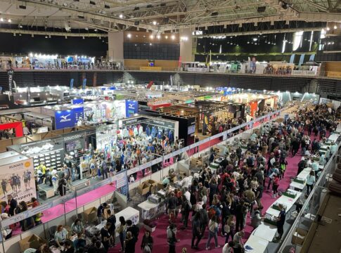 20231111_091112544_iOS_1200px