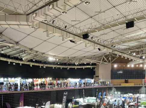 20231111_091209472_iOS_1200px