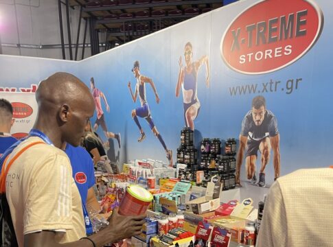 20231111_100817165_iOS_1200px