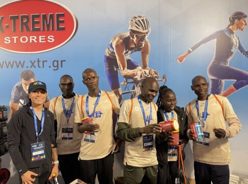 20231111_100937792_iOS_1200px