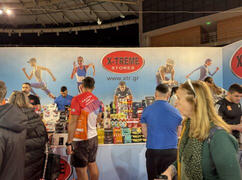 20240307_132036579_iOS_1200px