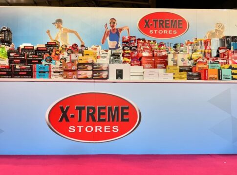 20240307_160220746_iOS_1200px