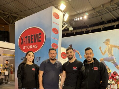 20240309_110841104_iOS_1200px