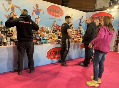 20240309_120028289_iOS_1200px