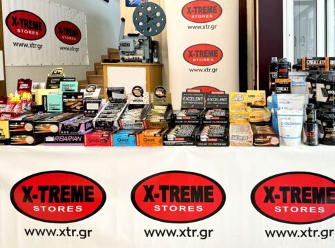 20240525_112826751_iOS_1200px