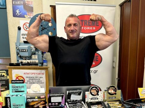 20240525_134621894_iOS_1200px