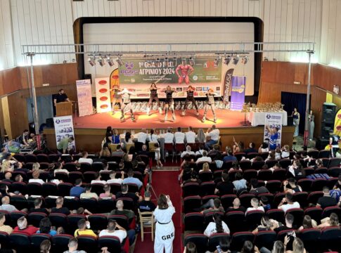 20240525_155702220_iOS_1200px