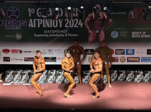 20240525_170045566_iOS_1200px