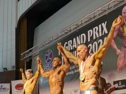 20240525_171834662_iOS_1200px