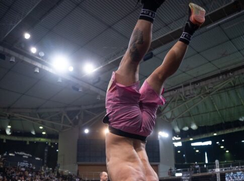 438082103_824915299670691_1684596496719584191_n_1200px