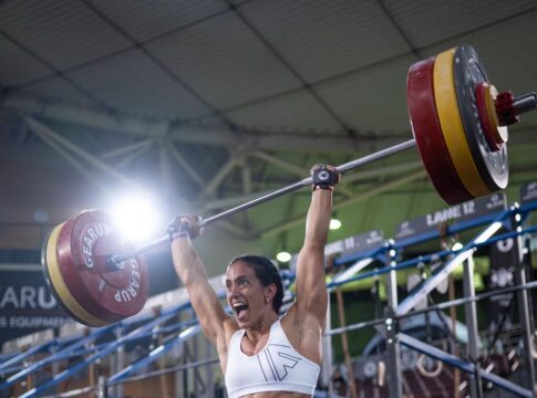 438109569_824298033065751_7068626790269927890_n_1200px