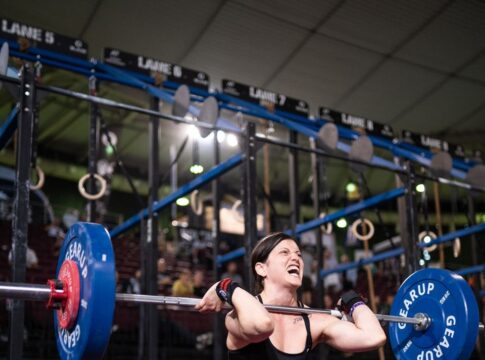 438161042_824254923070062_4801070141988699486_n_1200px