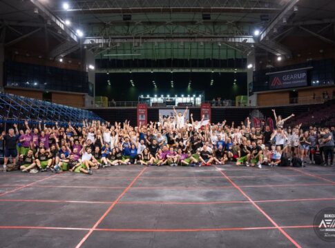 441062466_825012232994331_1877275857415854080_n_1200px