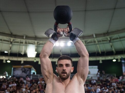 441532211_824310706397817_5881998112789758281_n_1200px