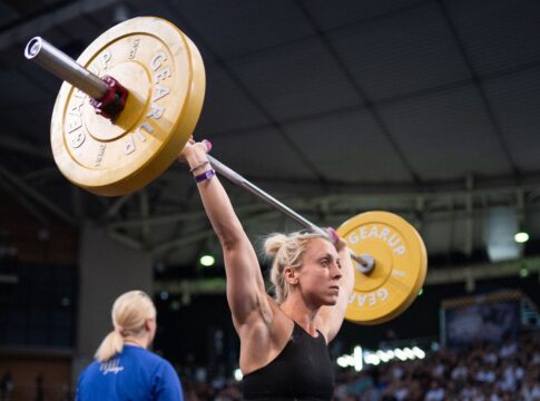 441547223_824899289672292_7225571327384406458_n_1200px