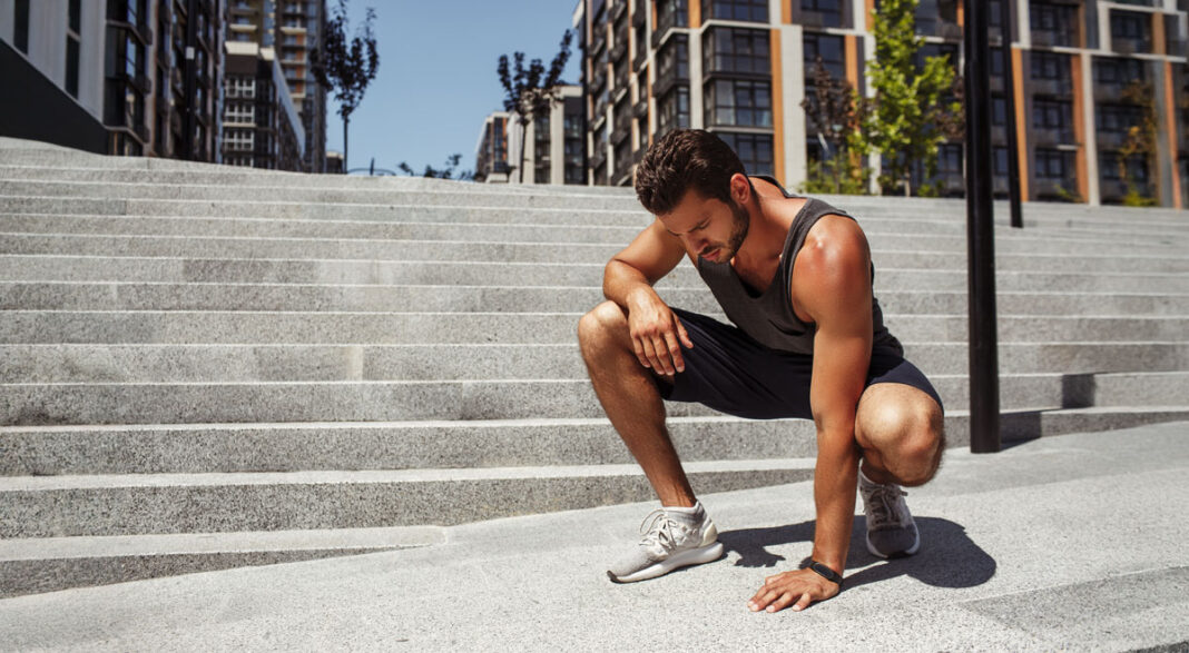 workout-and-heat-1
