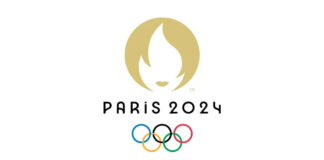 Olympic Games Paris 2024!
