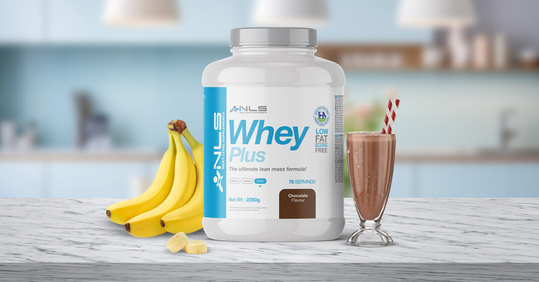 Whey-Plus-NLS-01
