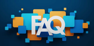 What the F.A.Q?