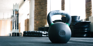 Δεν ήταν (πάντα) αυτό που νομίζεις.