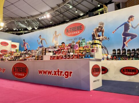 20241106_102539441_iOS_1200px