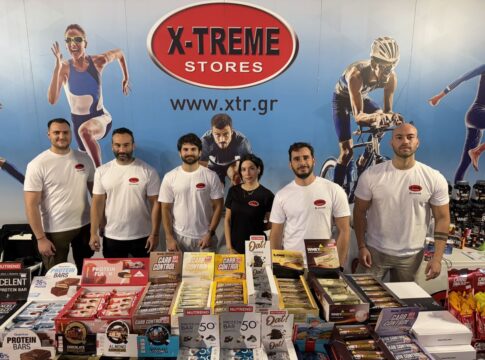 20241106_112907292_iOS_1200px