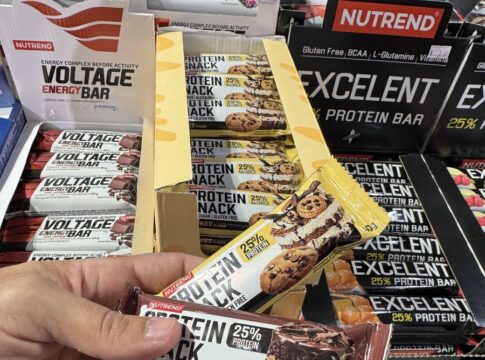 20241106_121415848_iOS_1200px