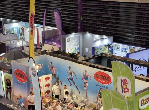 20241107_124726029_iOS_1200px