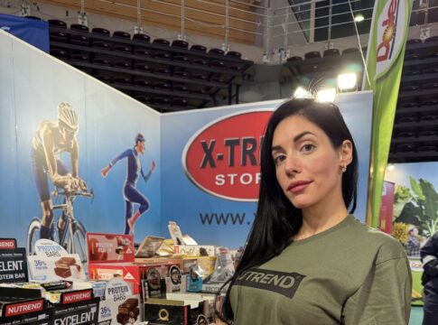 20241107_140854984_iOS_1200px