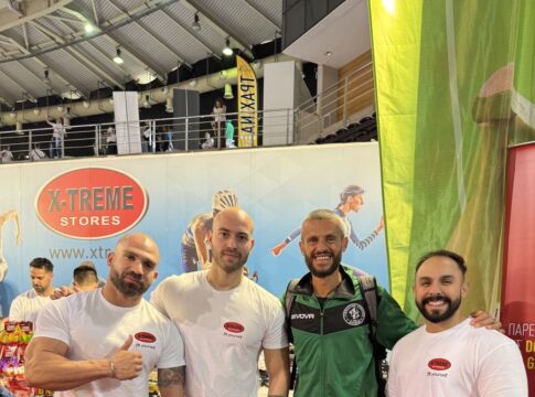 20241109_100547675_iOS_1200px